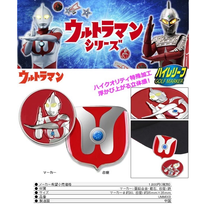 tw-11134207-23010-z9552fo3ikmv0d