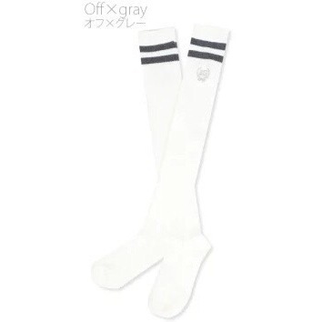 tw-11134207-7r98x-ltvpxwzzsk1bf6