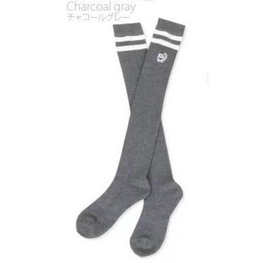 tw-11134207-7r98r-ltvpxwzztylrc9