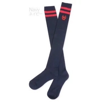 tw-11134207-7r98y-ltvpxwzzvd6776