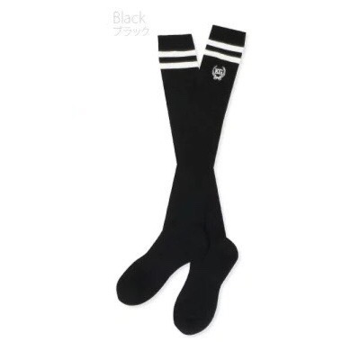 tw-11134207-7r98r-ltvpxwzzwrqna2