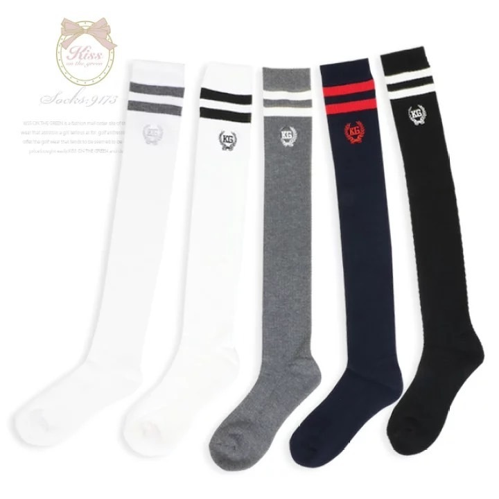 tw-11134207-7r98p-ltvpxwzziq3f4f