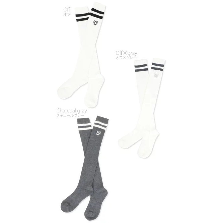 tw-11134207-7r98s-ltvpxx2hf2i77f