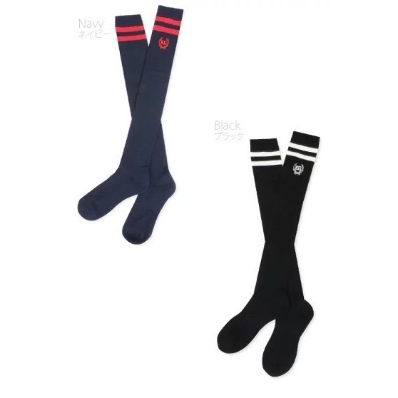 tw-11134207-7r98x-ltvpxwzziq2758