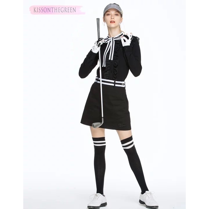 tw-11134207-7r991-ltvpxx13h3lb51