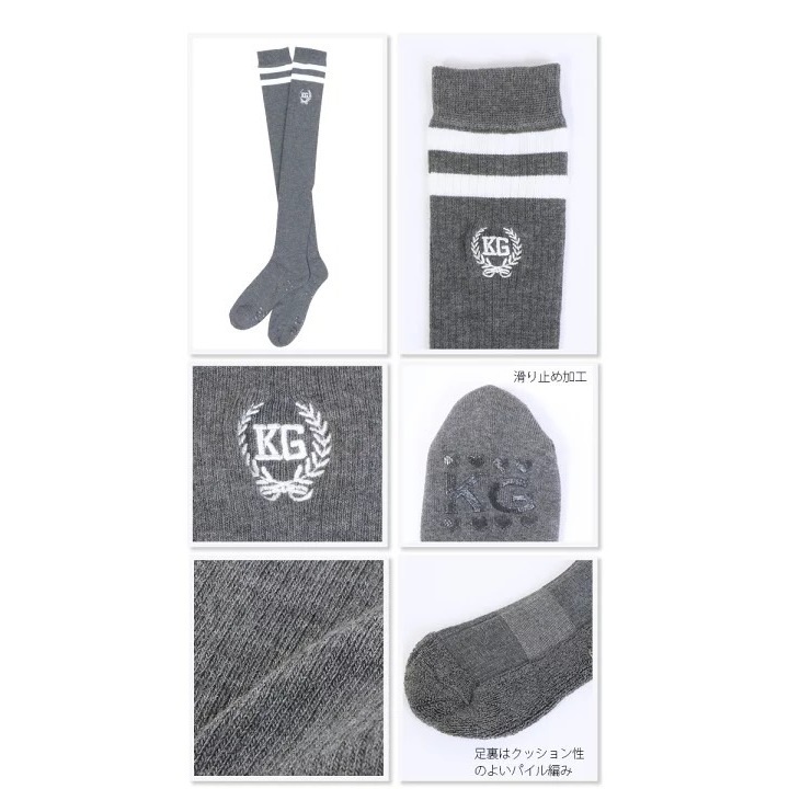 tw-11134207-7r98q-ltvpxx13wju7d0