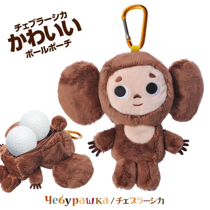 tw-11134207-7qul0-lg8qaox5581t6e