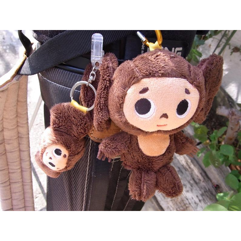 tw-11134207-7qul8-lg8qaox510ch76