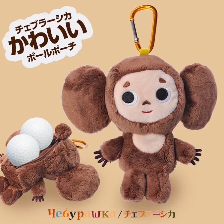 tw-11134207-7qul6-lg8qaox53thddf