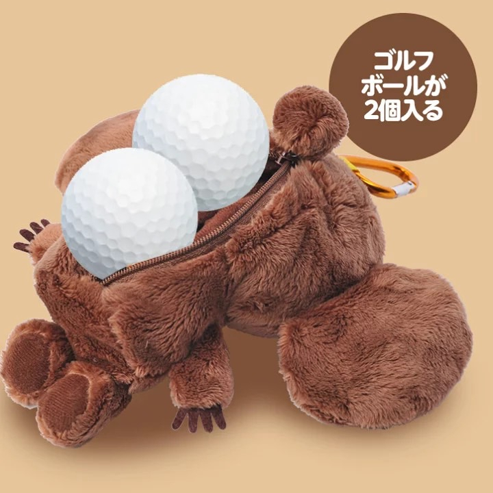 tw-11134207-7qul5-lg8qaox4zls115