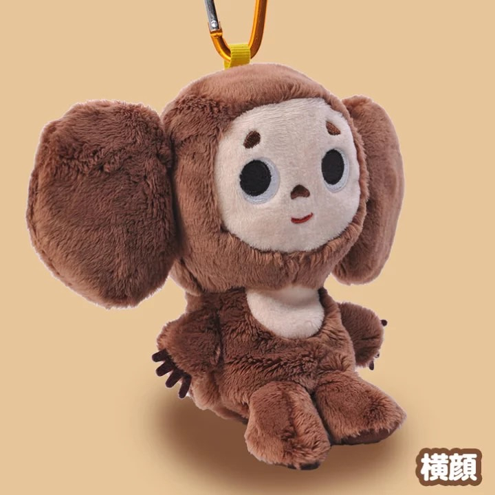 tw-11134207-7qul4-lg8qaox4y77l84