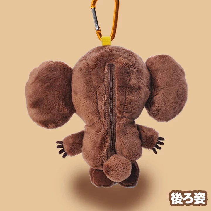 tw-11134207-7qul2-lg8qaox52ewxe6