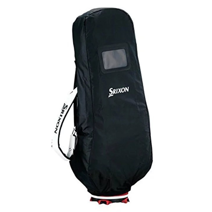 tw-11134207-7qukx-liawl9abdv0i65