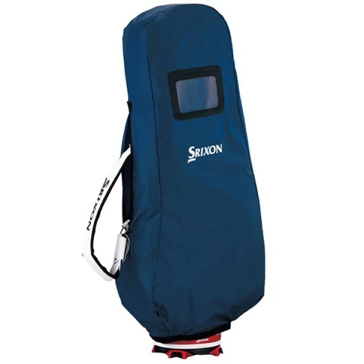 tw-11134207-7qul4-liawl9abb1vme6