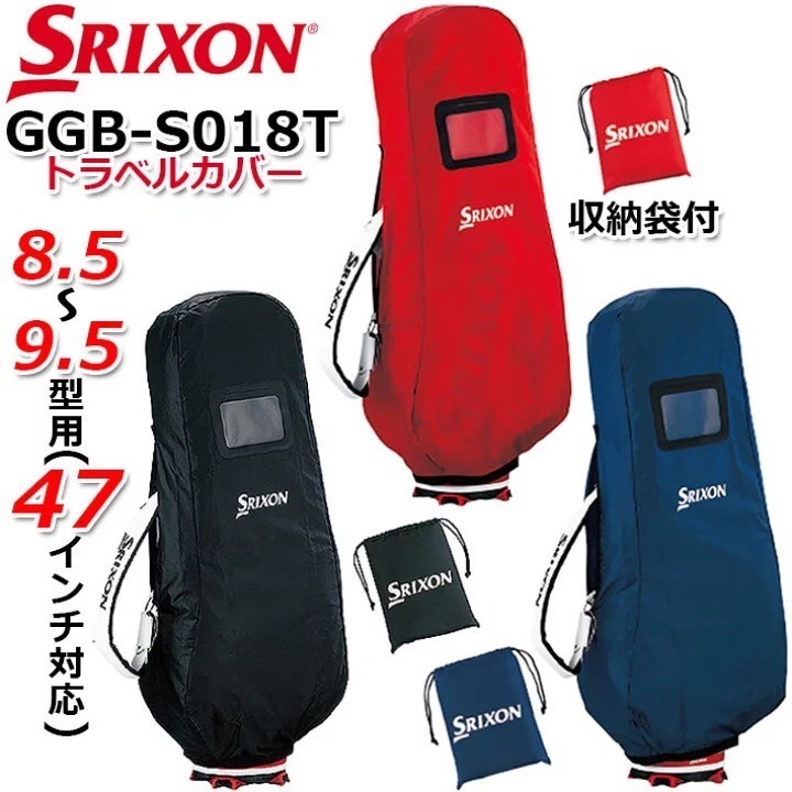 tw-11134207-7r98t-lmeiw5e8ngd5a1