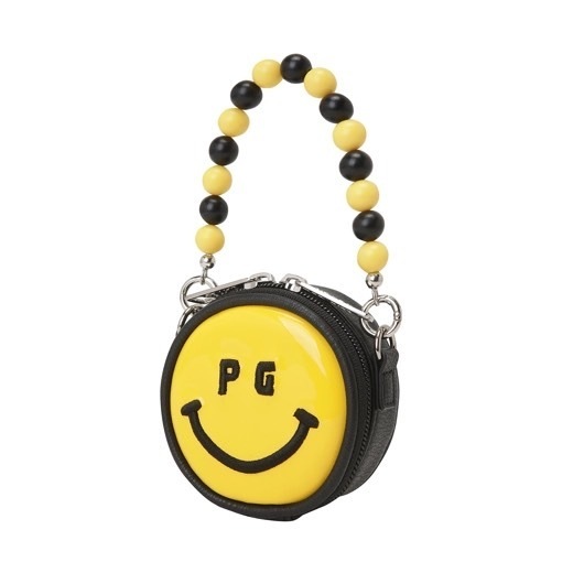 tw-11134207-7r98v-lvv8sj1ndnao3e