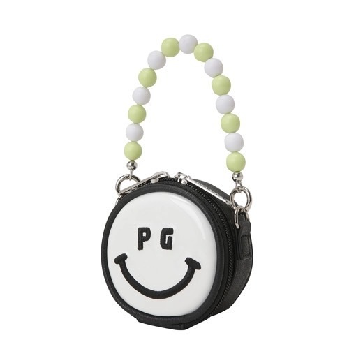 tw-11134207-7r98x-lvv8sj1nf1v49d