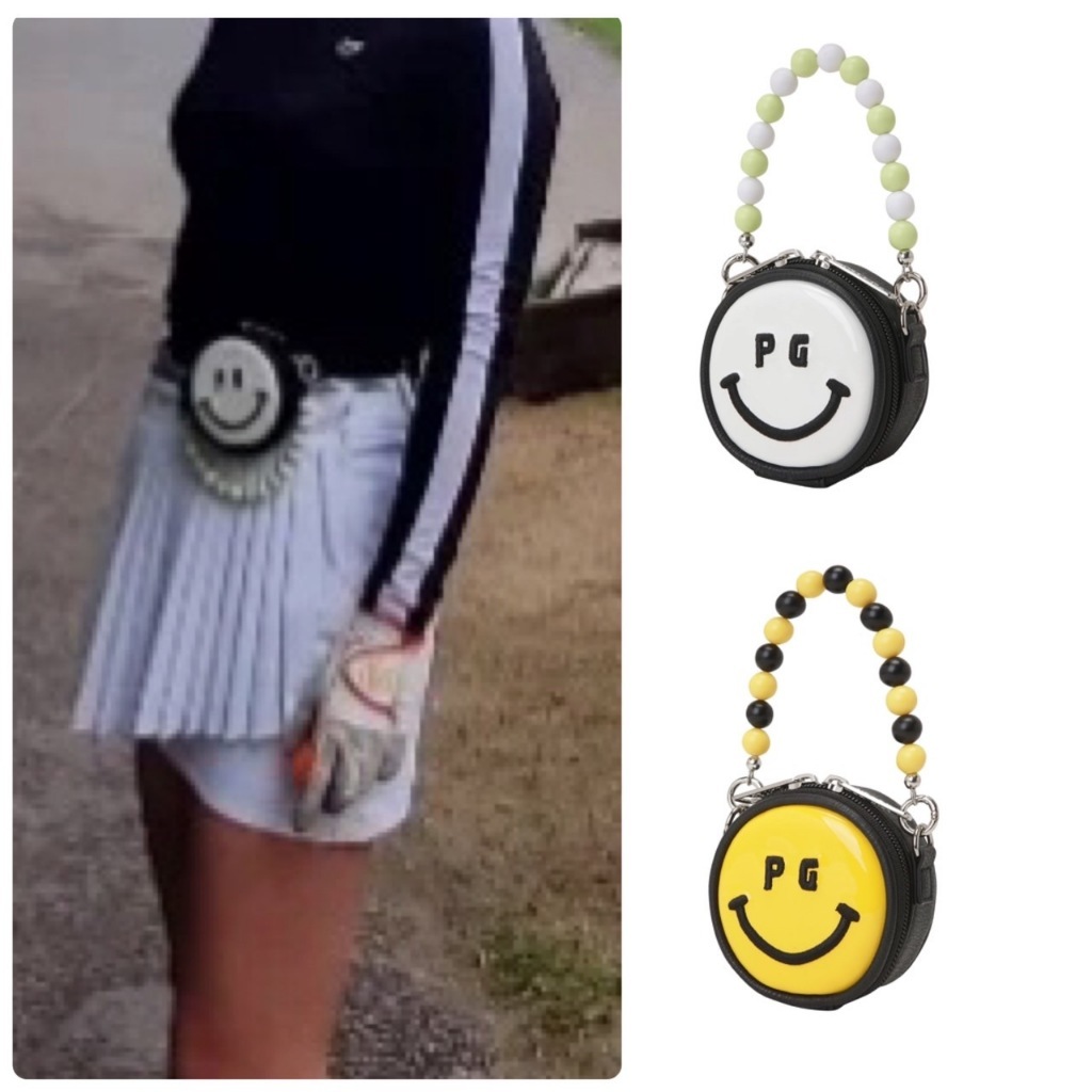 tw-11134207-7r98z-lvv8sj1nc8q878