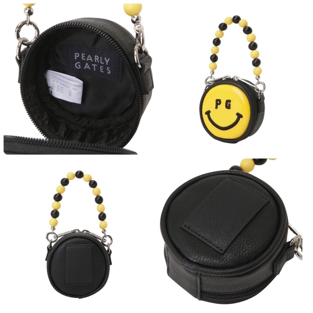 tw-11134207-7r991-lvv8sj1dmhieed