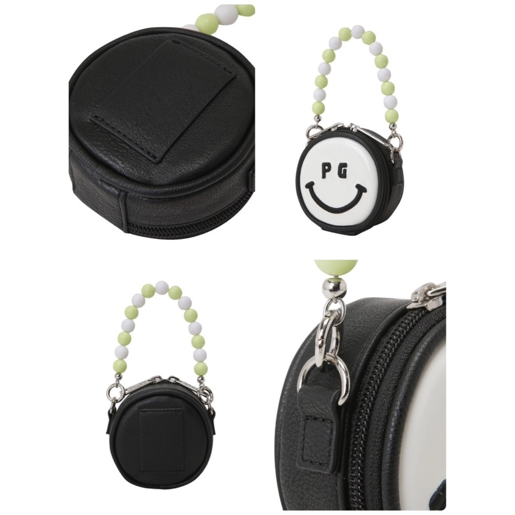 tw-11134207-7r98t-lvv8sj1dnw2u0c