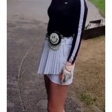 tw-11134207-7r98y-lvv8sj1dl2xy22