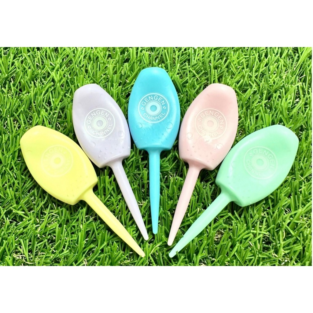 tw-11134207-7r98y-lwnrplmjya7a34