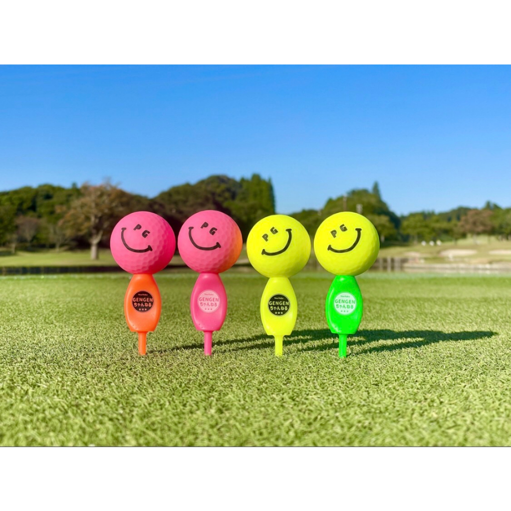 tw-11134207-7qul6-lilk3n1w5ow204