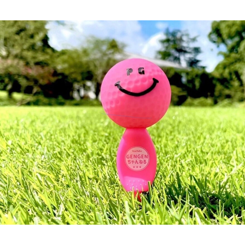 tw-11134207-7quky-lilk3n1w5oz867