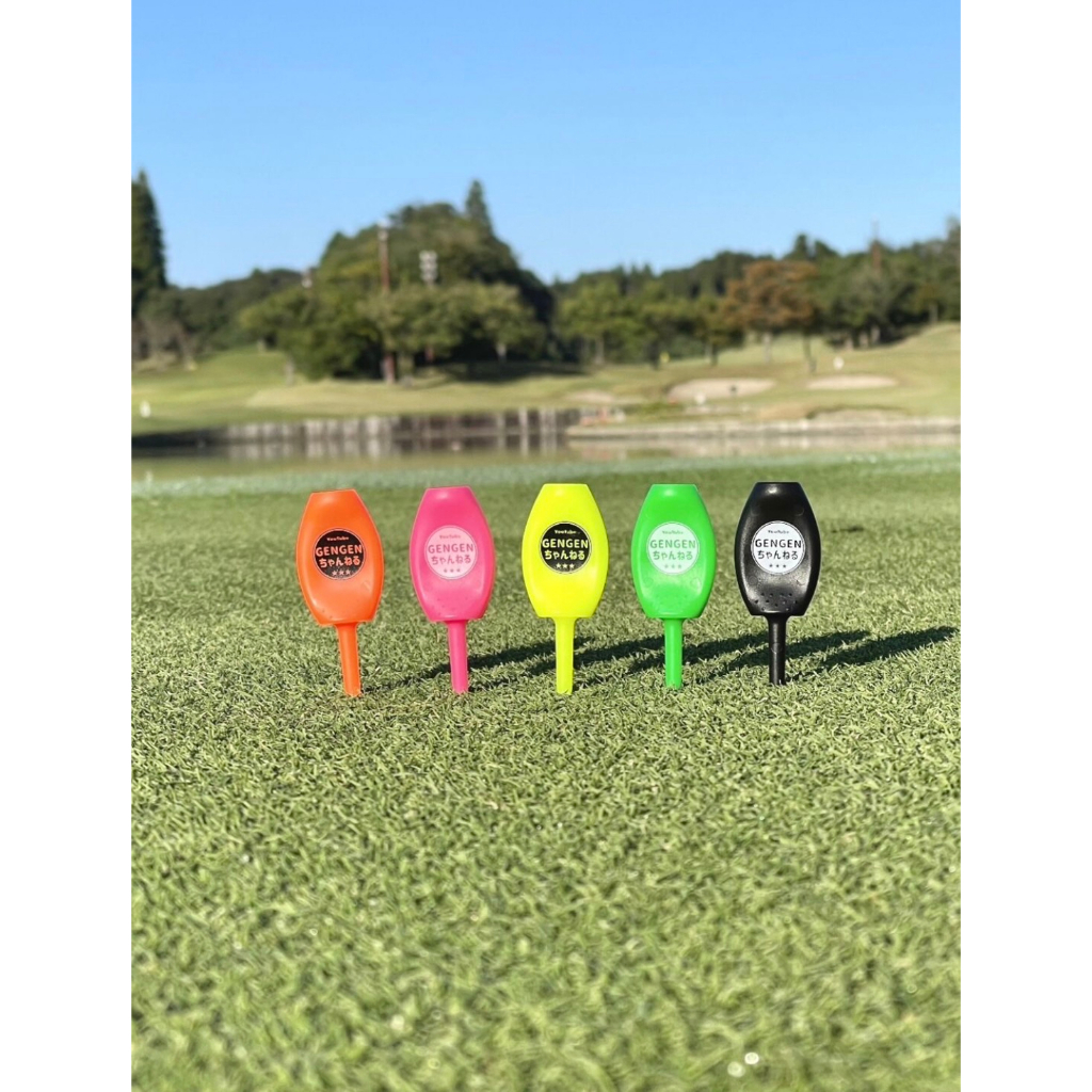 tw-11134207-7qul8-lilk3n1wmjpea4