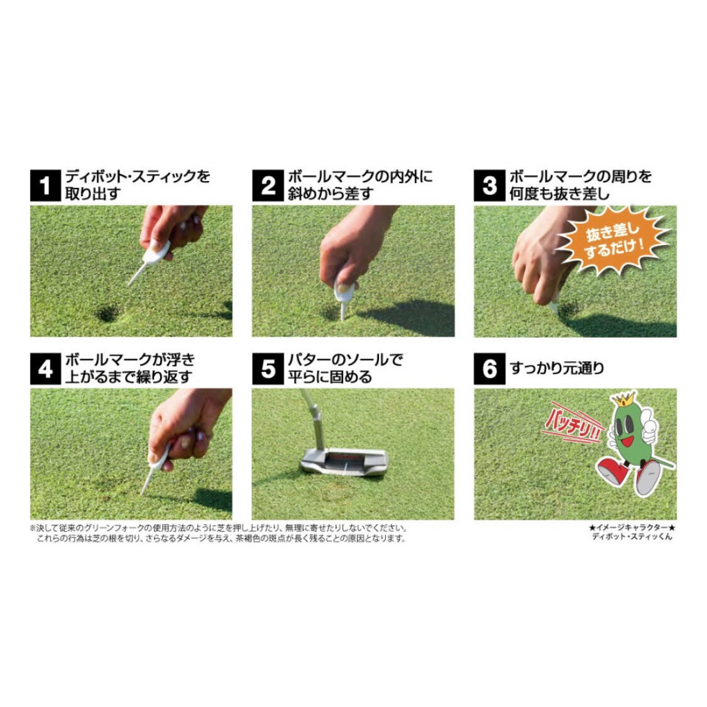 tw-11134207-7qul3-lilk3n30jir8d7