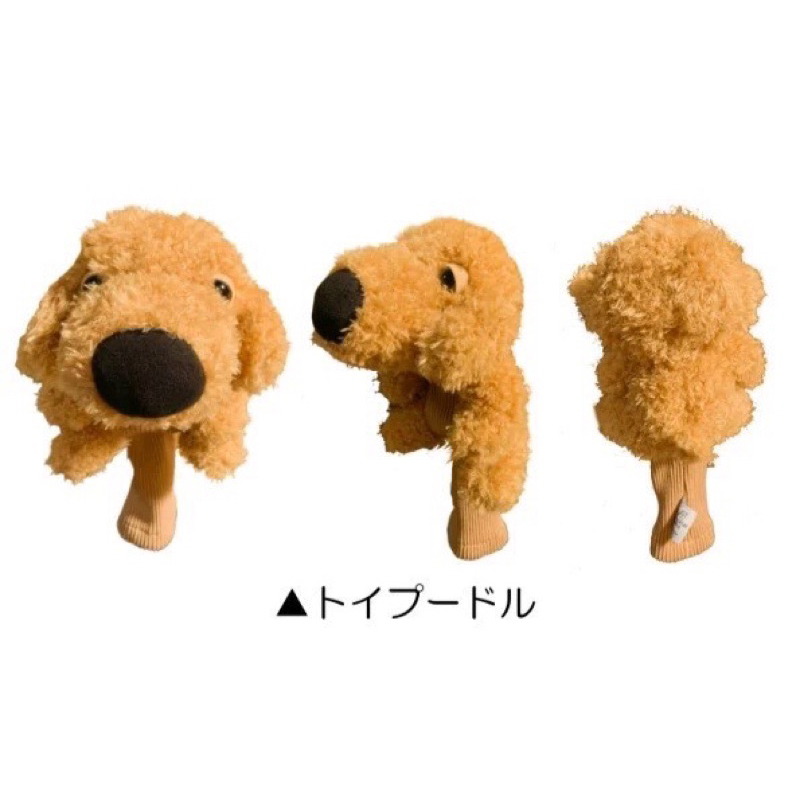 tw-11134207-7qul1-lgyp9aqgsobtbe