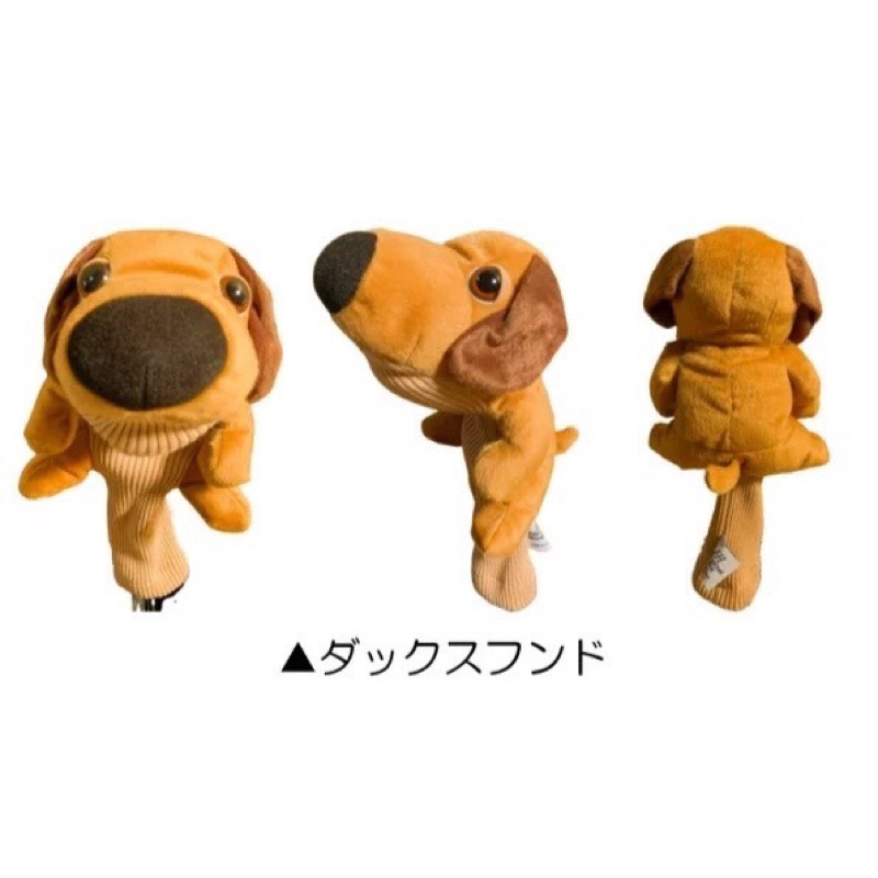 tw-11134207-7qul7-lgyp9arkblm1eb