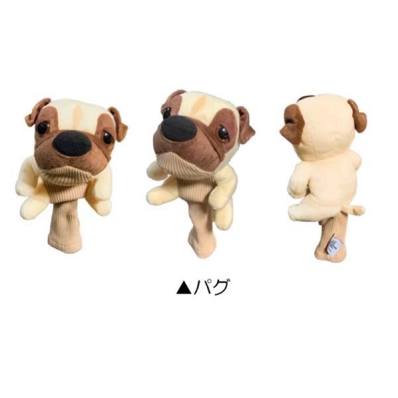 tw-11134207-7qul3-lgyp9aqgd8a47f