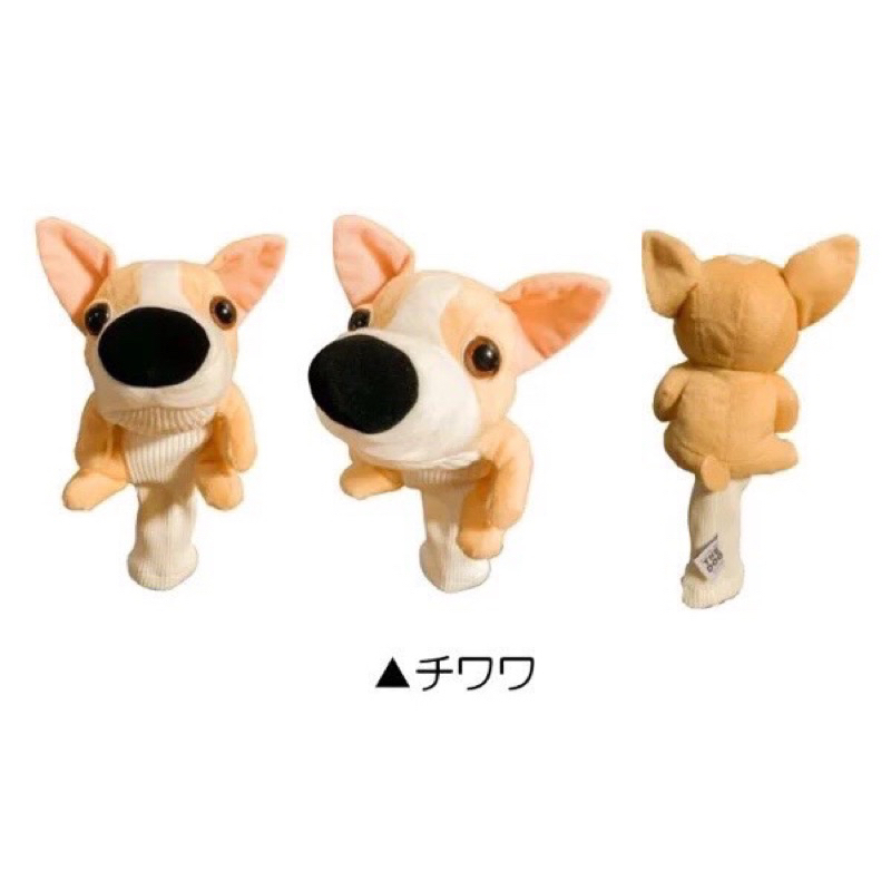 tw-11134207-7qul4-lgyp9aqqs9ws1b