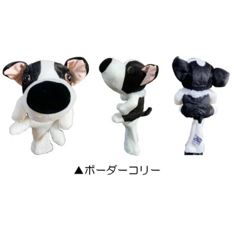 tw-11134207-7qul5-lgyp9araetd57c