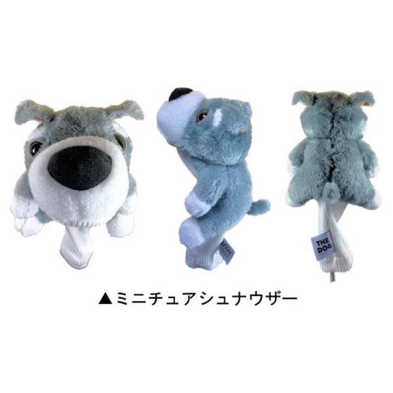 tw-11134207-7qula-lgyp9aqqctnw50