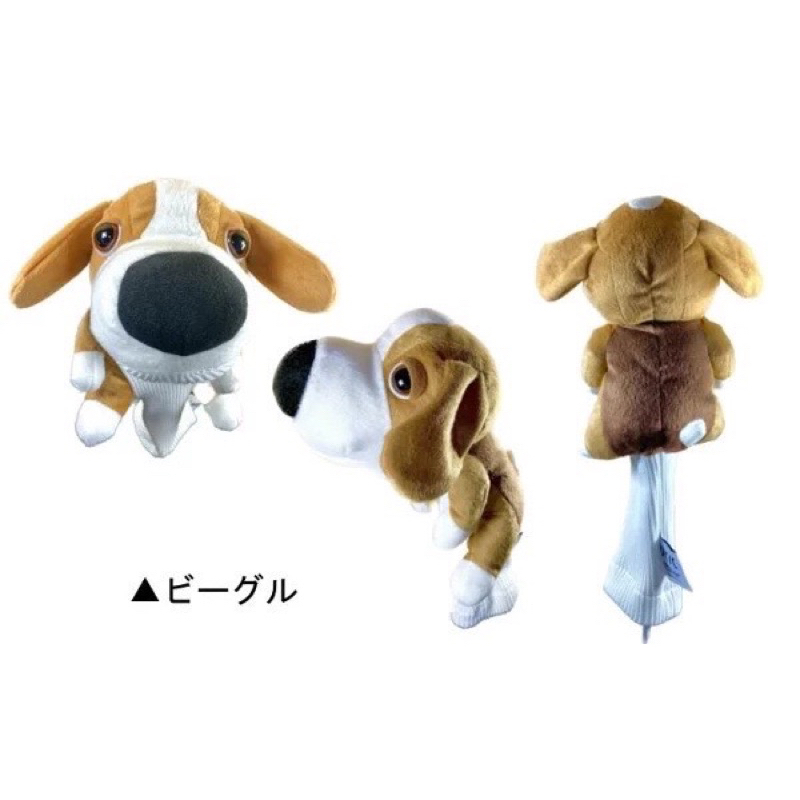 tw-11134207-7qul7-lgyp9ar0ceuhcb