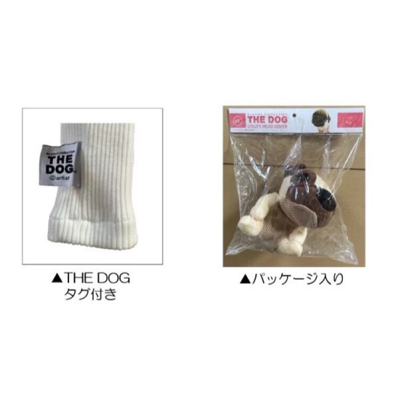 tw-11134207-7qul7-lgyp9ar0rv3d64