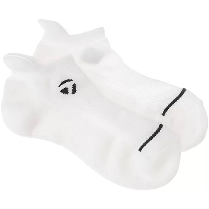 tw-11134207-7r98q-lxnd5o7qoh0w8b