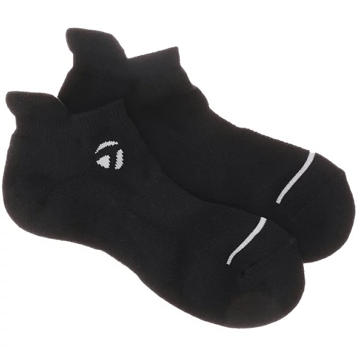 tw-11134207-7r98y-lxnd5surw1lyce