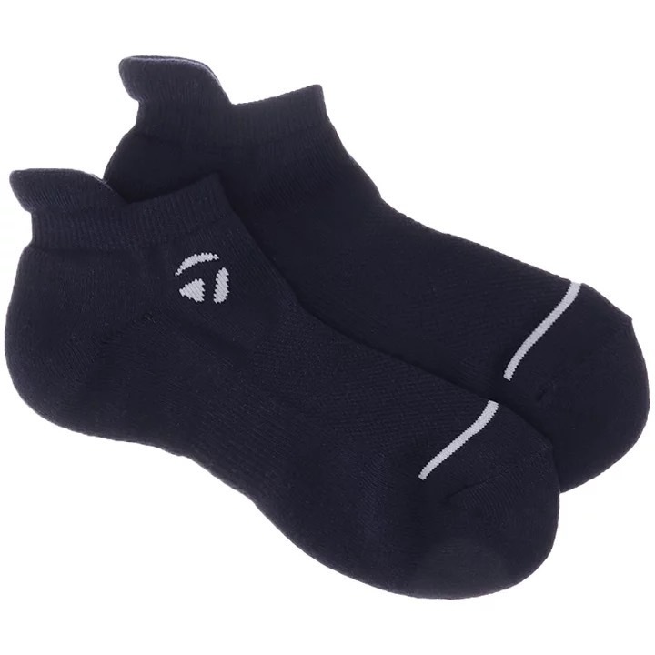 tw-11134207-7r98q-lxnd5wqc97hscd