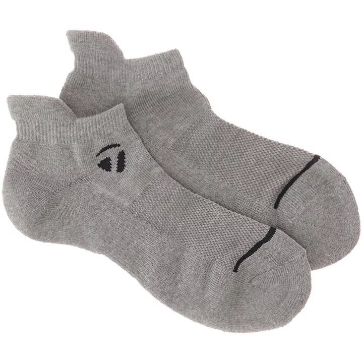 tw-11134207-7r98t-lxnd60xu23w008