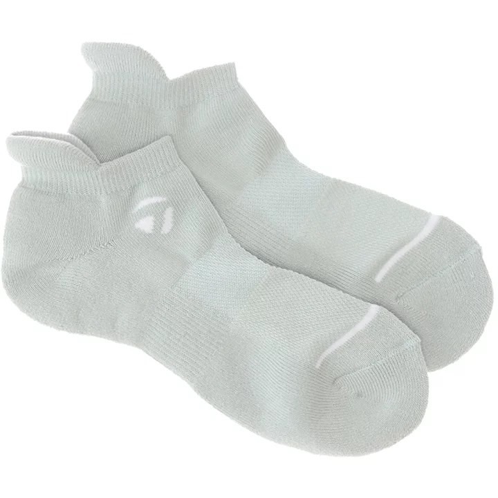 tw-11134207-7r991-lxnd64tyd2cm8b