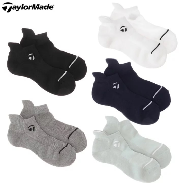 tw-11134207-7r98r-lxnd12fhaazqa5