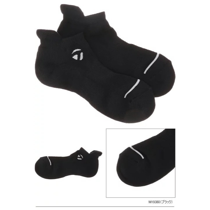 tw-11134207-7r98w-lxnd12edbxgmfb