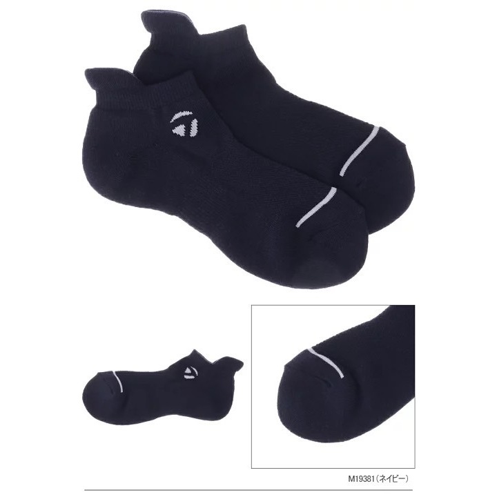 tw-11134207-7r98s-lxnd12eddc121e