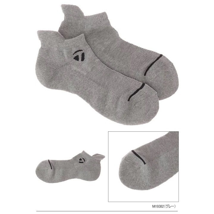 tw-11134207-7r98t-lxnd12eddbu808