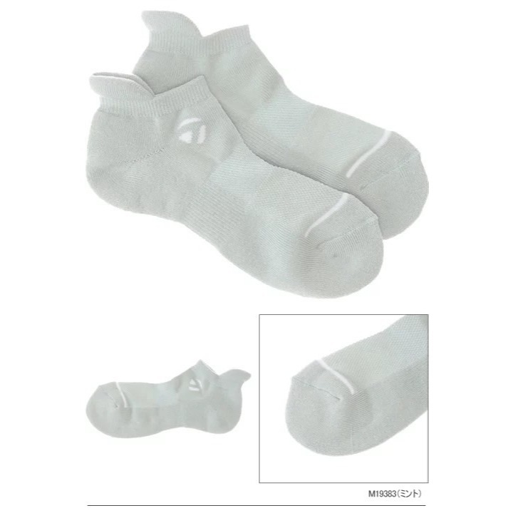 tw-11134207-7r98z-lxnd12edbx9sed