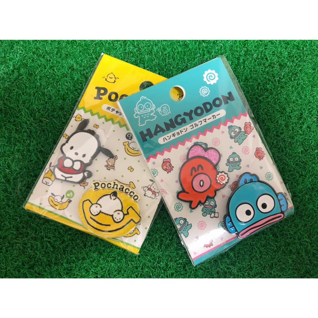 tw-11134207-7r98t-lu30d6zfg6pl0f