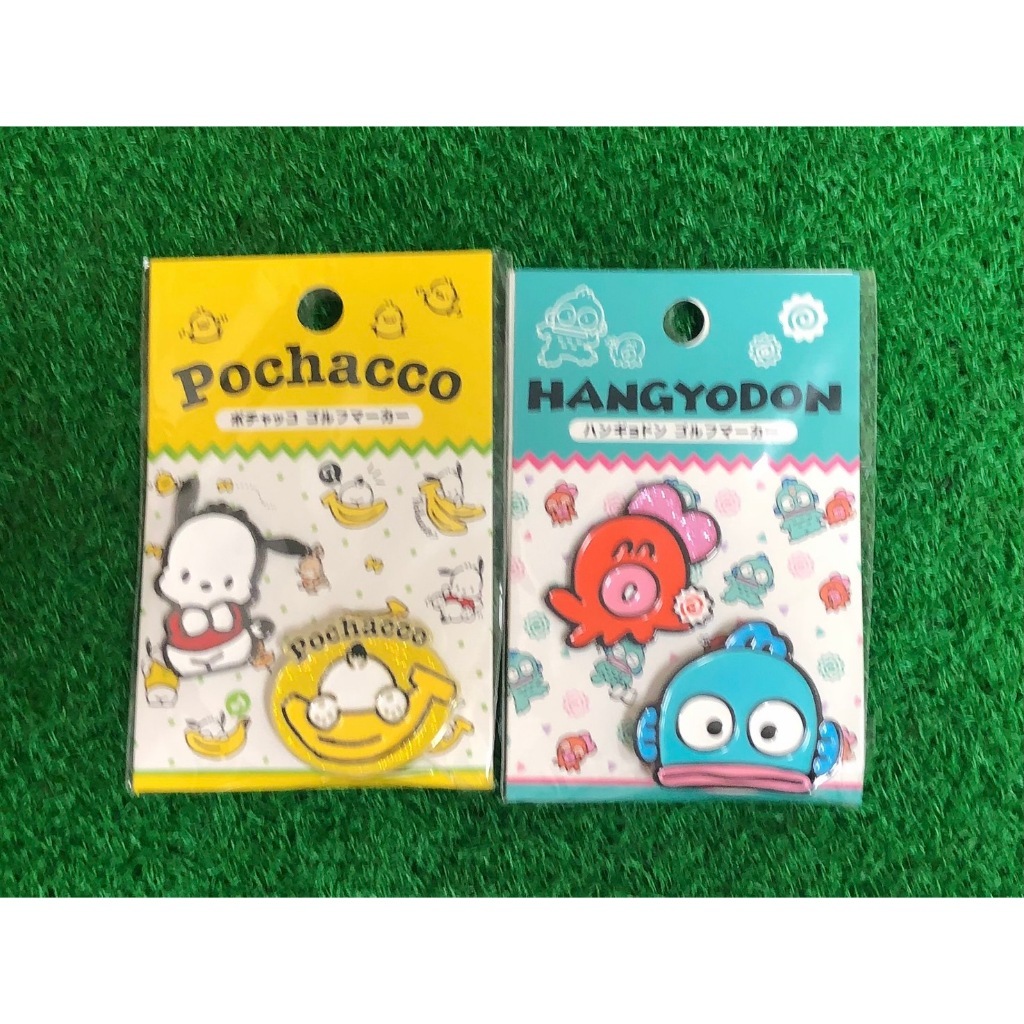 tw-11134207-7r992-lu30d6zfg6rx89